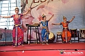 VBS_8475 - Festival dell'Oriente 2023